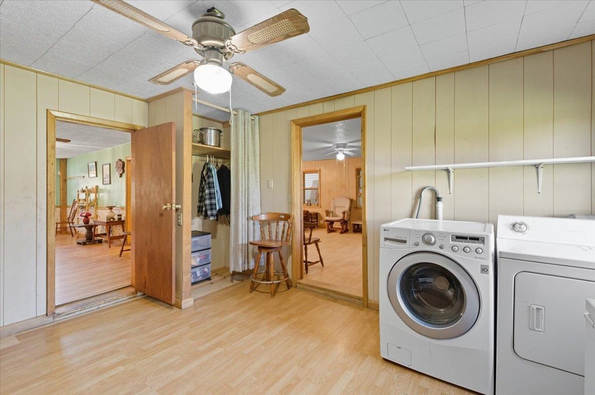 455 Hardwood Hill Road Richford, VT 05476 - Photo 19 of 53