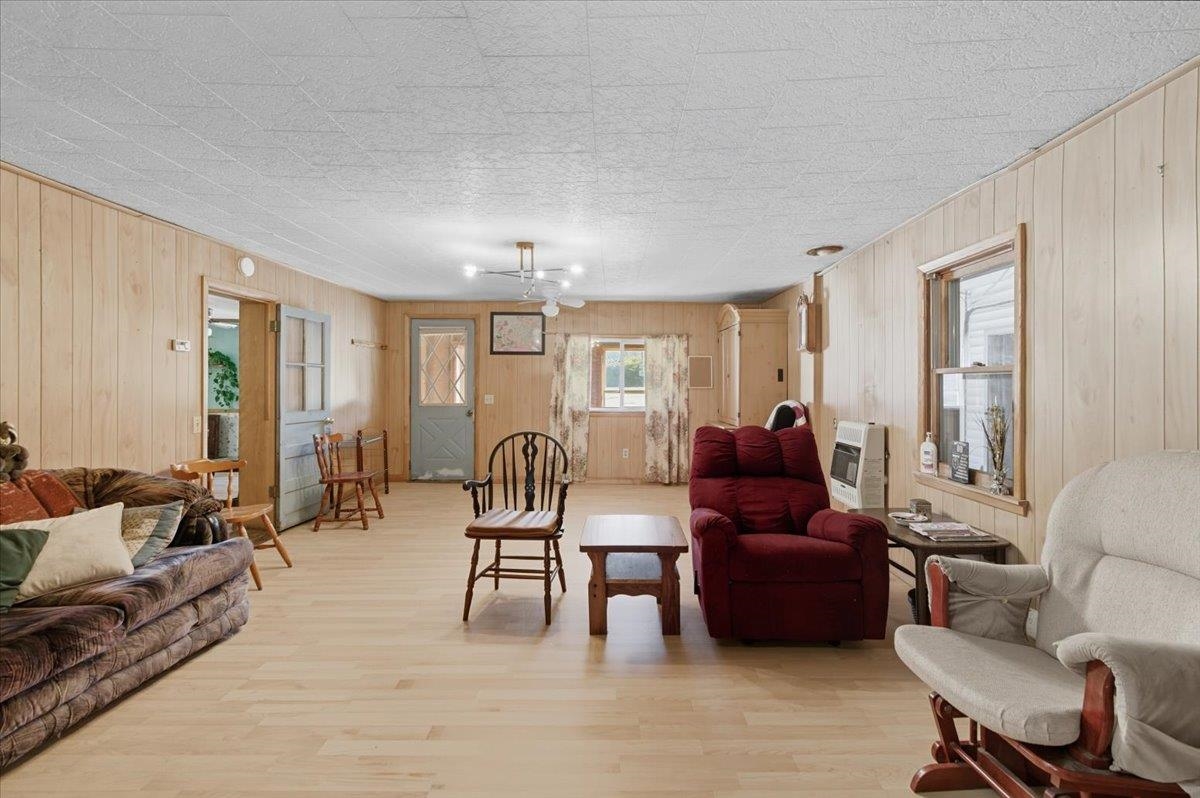 455 Hardwood Hill Road Richford, VT 05476 - Photo 21 of 53