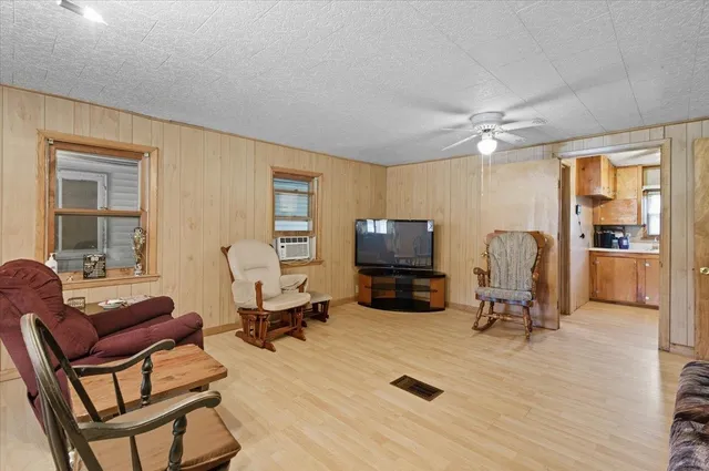 $299,000 | 455 Hardwood Hill Road, Richford, VT 05476