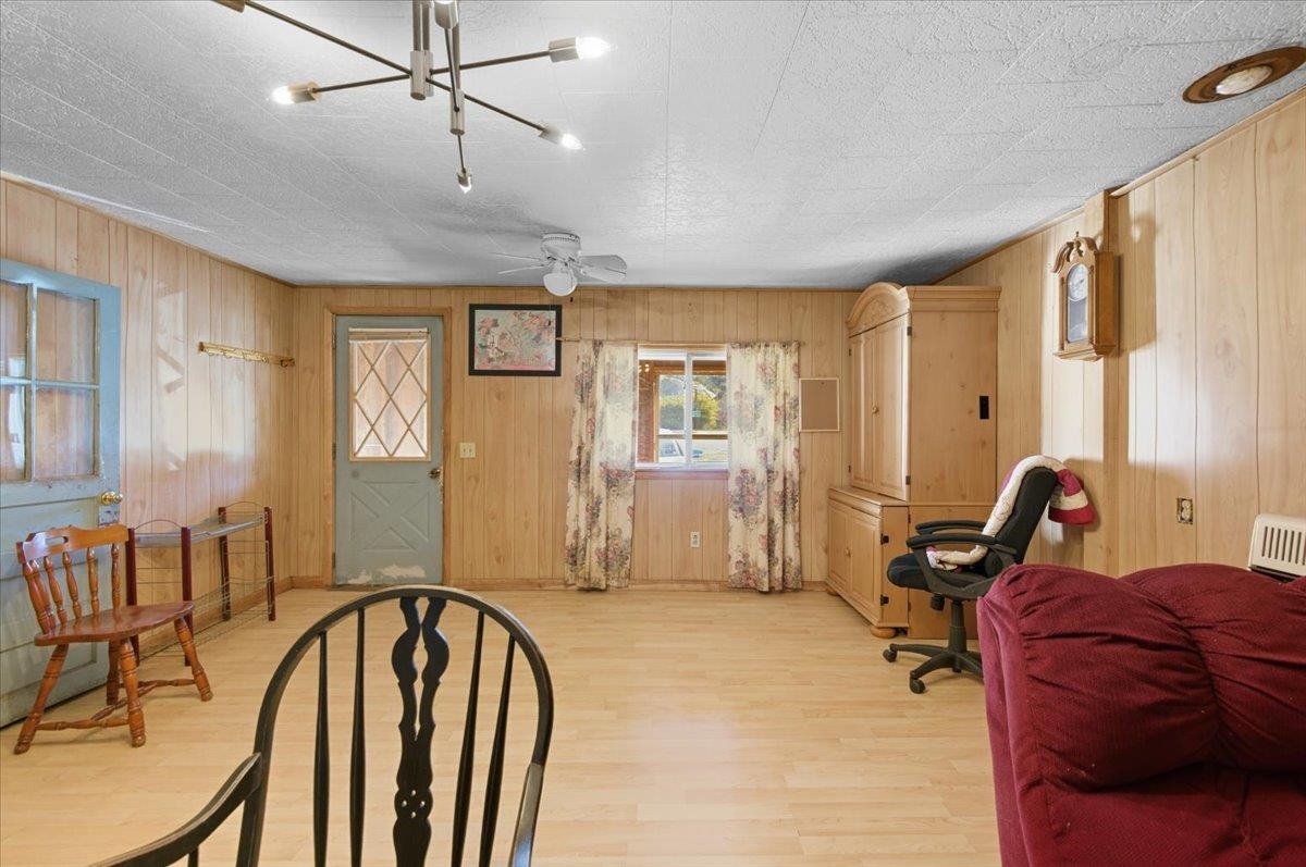 455 Hardwood Hill Road Richford, VT 05476 - Photo 24 of 53