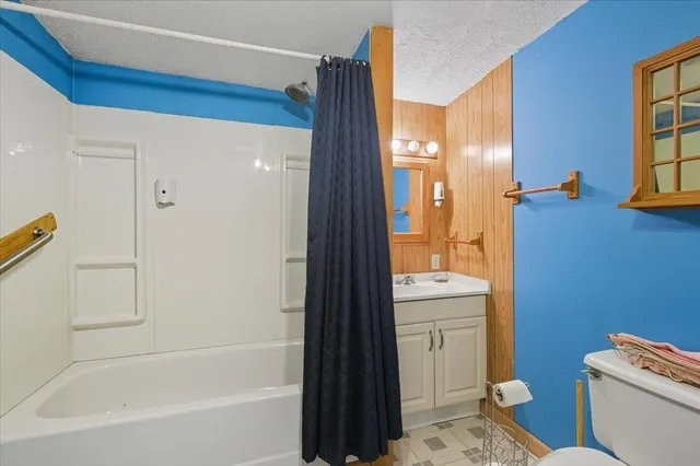 $299,000 | 455 Hardwood Hill Road, Richford, VT 05476