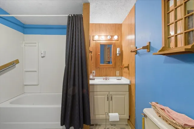 $299,000 | 455 Hardwood Hill Road, Richford, VT 05476