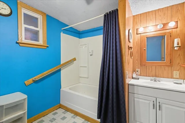 $299,000 | 455 Hardwood Hill Road, Richford, VT 05476