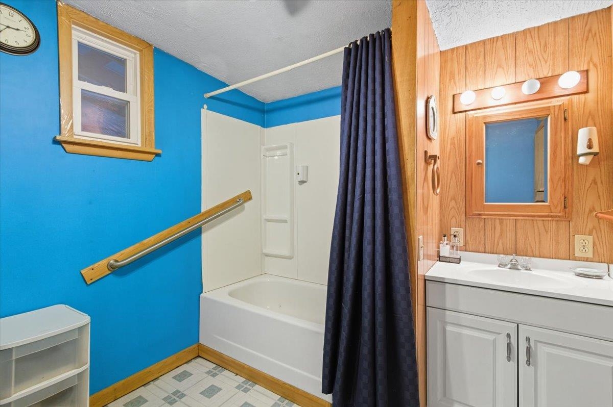 455 Hardwood Hill Road Richford, VT 05476 - Photo 28 of 53