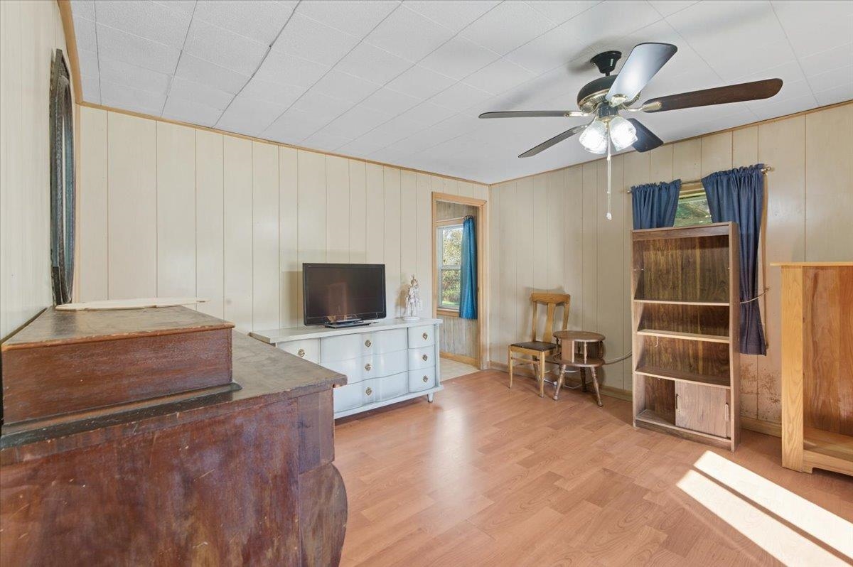 455 Hardwood Hill Road Richford, VT 05476 - Photo 29 of 53