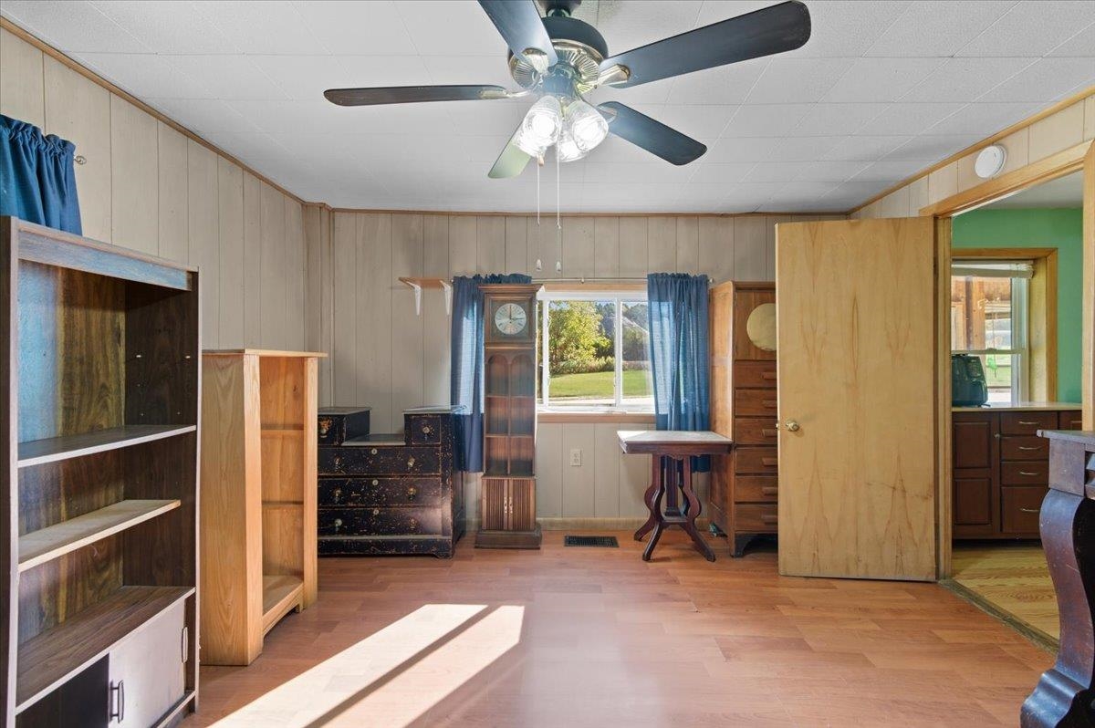 455 Hardwood Hill Road Richford, VT 05476 - Photo 30 of 53