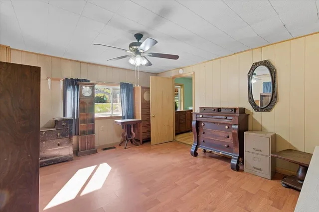 $299,000 | 455 Hardwood Hill Road, Richford, VT 05476