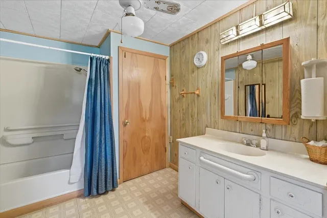 $299,000 | 455 Hardwood Hill Road, Richford, VT 05476