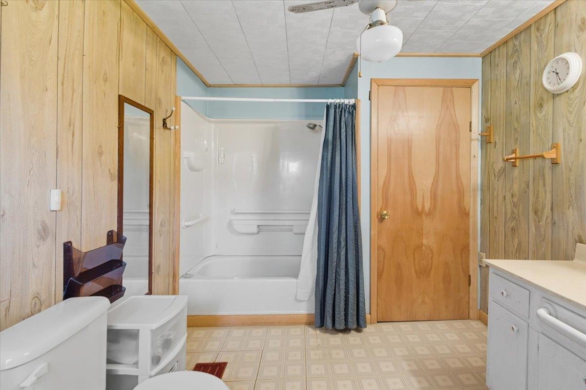 455 Hardwood Hill Road Richford, VT 05476 - Photo 33 of 53