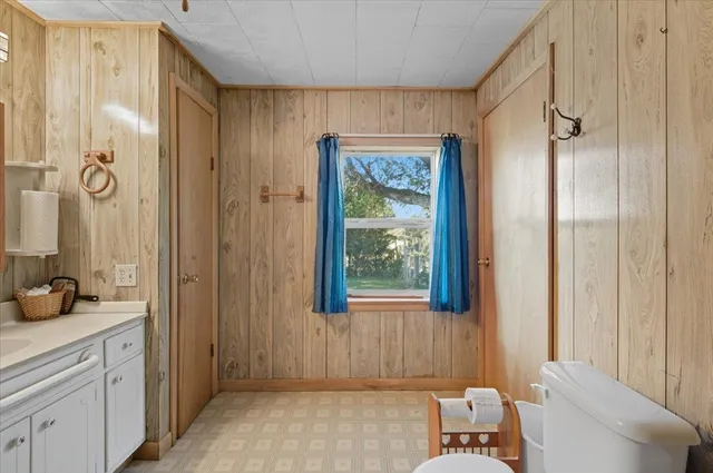 $299,000 | 455 Hardwood Hill Road, Richford, VT 05476