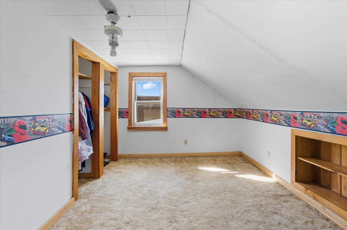 455 Hardwood Hill Road Richford, VT 05476 - Photo 35 of 53