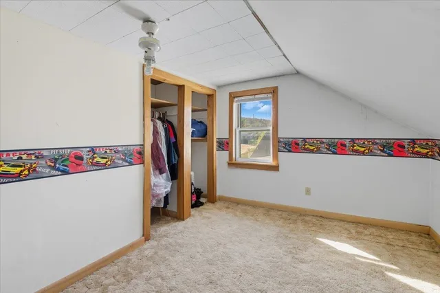 $299,000 | 455 Hardwood Hill Road, Richford, VT 05476