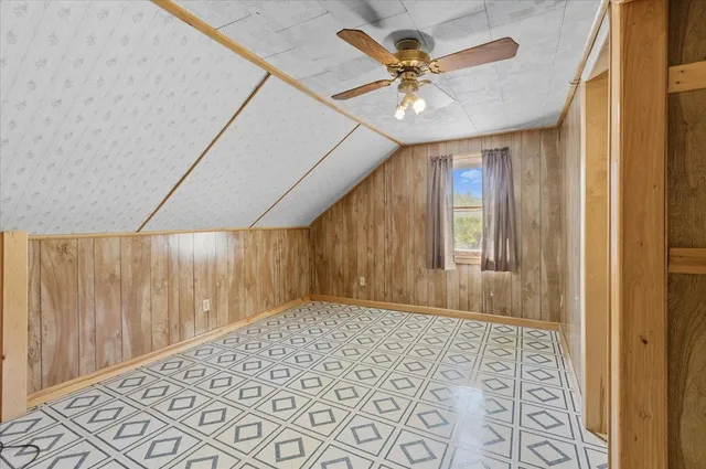 $299,000 | 455 Hardwood Hill Road, Richford, VT 05476