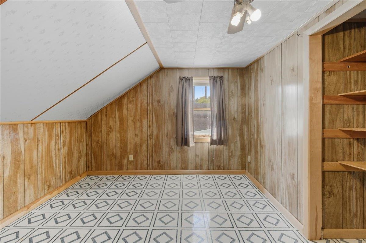 455 Hardwood Hill Road Richford, VT 05476 - Photo 39 of 53