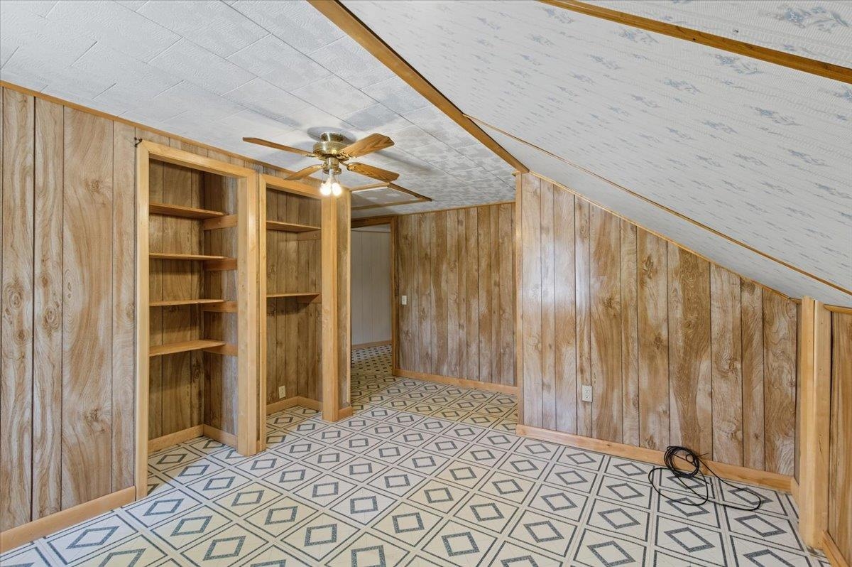 455 Hardwood Hill Road Richford, VT 05476 - Photo 40 of 53