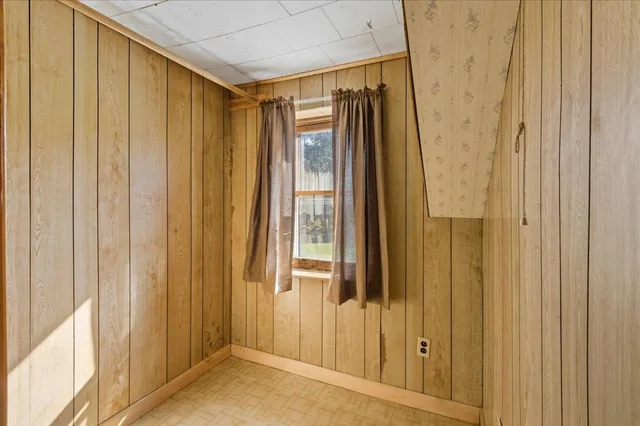 $299,000 | 455 Hardwood Hill Road, Richford, VT 05476