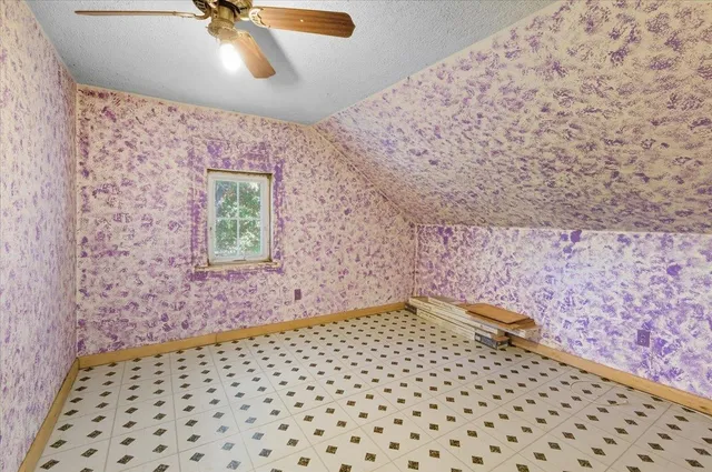 $299,000 | 455 Hardwood Hill Road, Richford, VT 05476