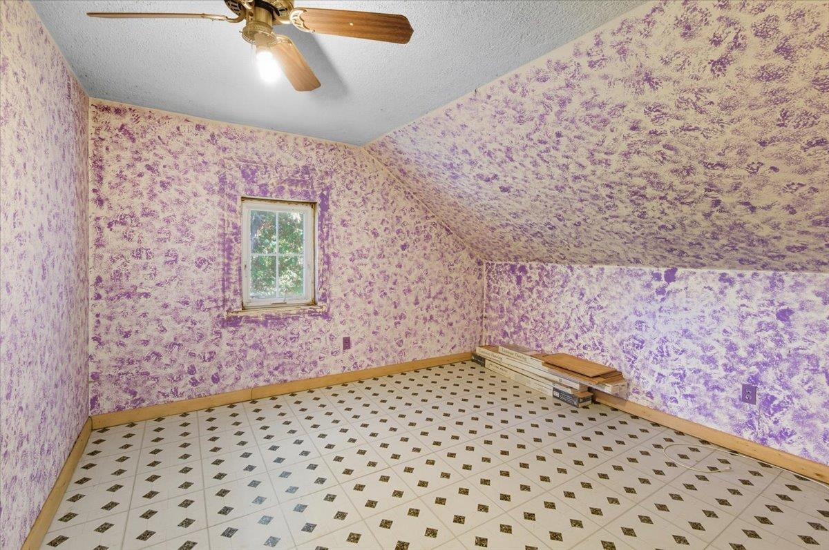 455 Hardwood Hill Road Richford, VT 05476 - Photo 42 of 53