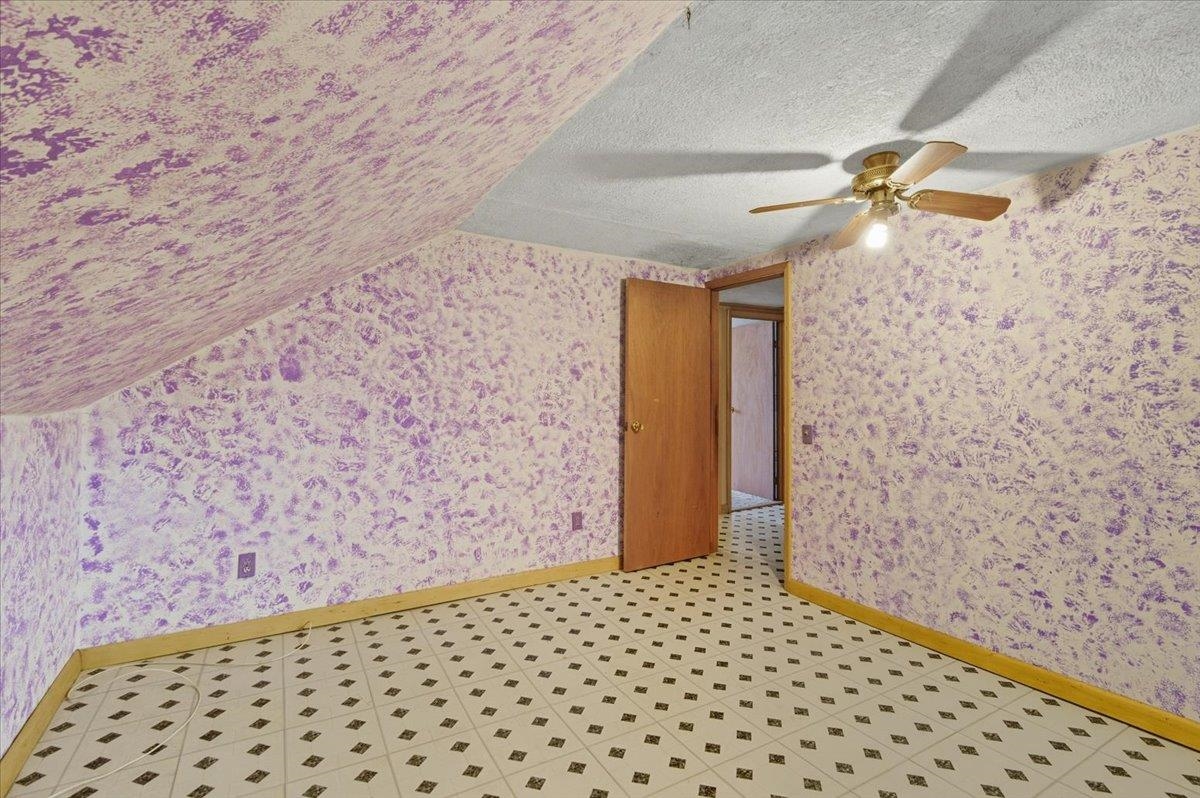 455 Hardwood Hill Road Richford, VT 05476 - Photo 43 of 53