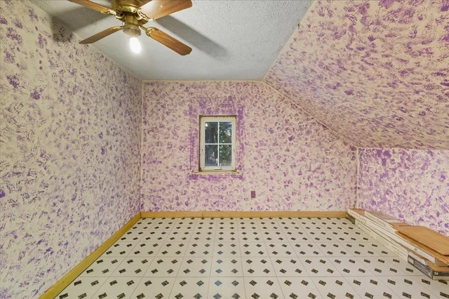 $299,000 | 455 Hardwood Hill Road, Richford, VT 05476