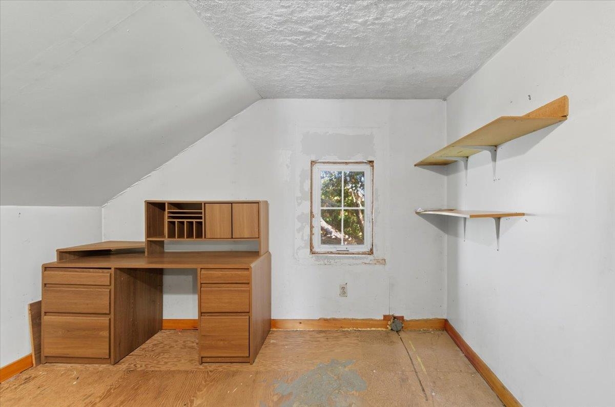 455 Hardwood Hill Road Richford, VT 05476 - Photo 45 of 53