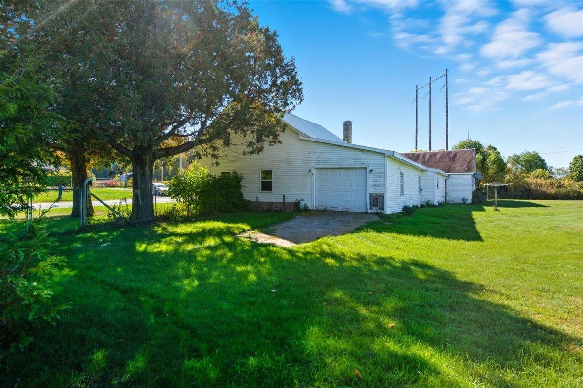 455 Hardwood Hill Road Richford, VT 05476 - Photo 46 of 53