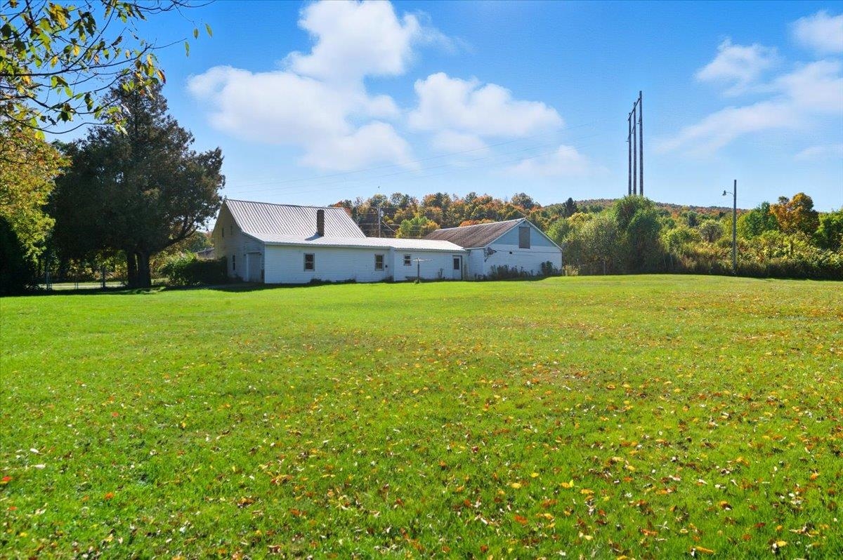 455 Hardwood Hill Road Richford, VT 05476 - Photo 47 of 53