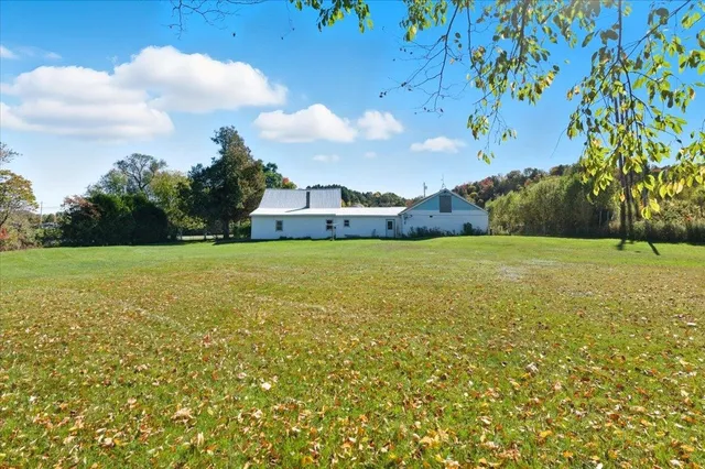 $299,000 | 455 Hardwood Hill Road, Richford, VT 05476