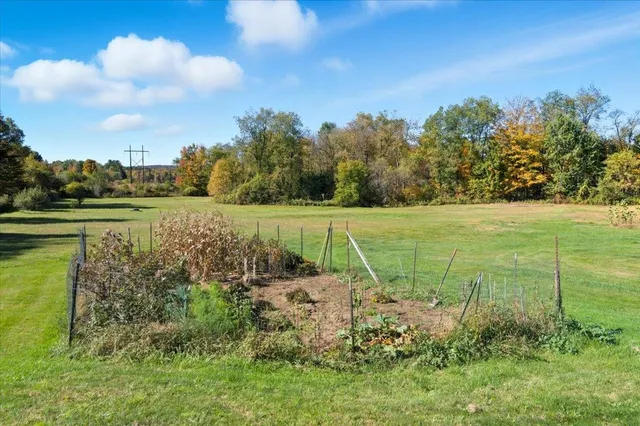 $299,000 | 455 Hardwood Hill Road, Richford, VT 05476