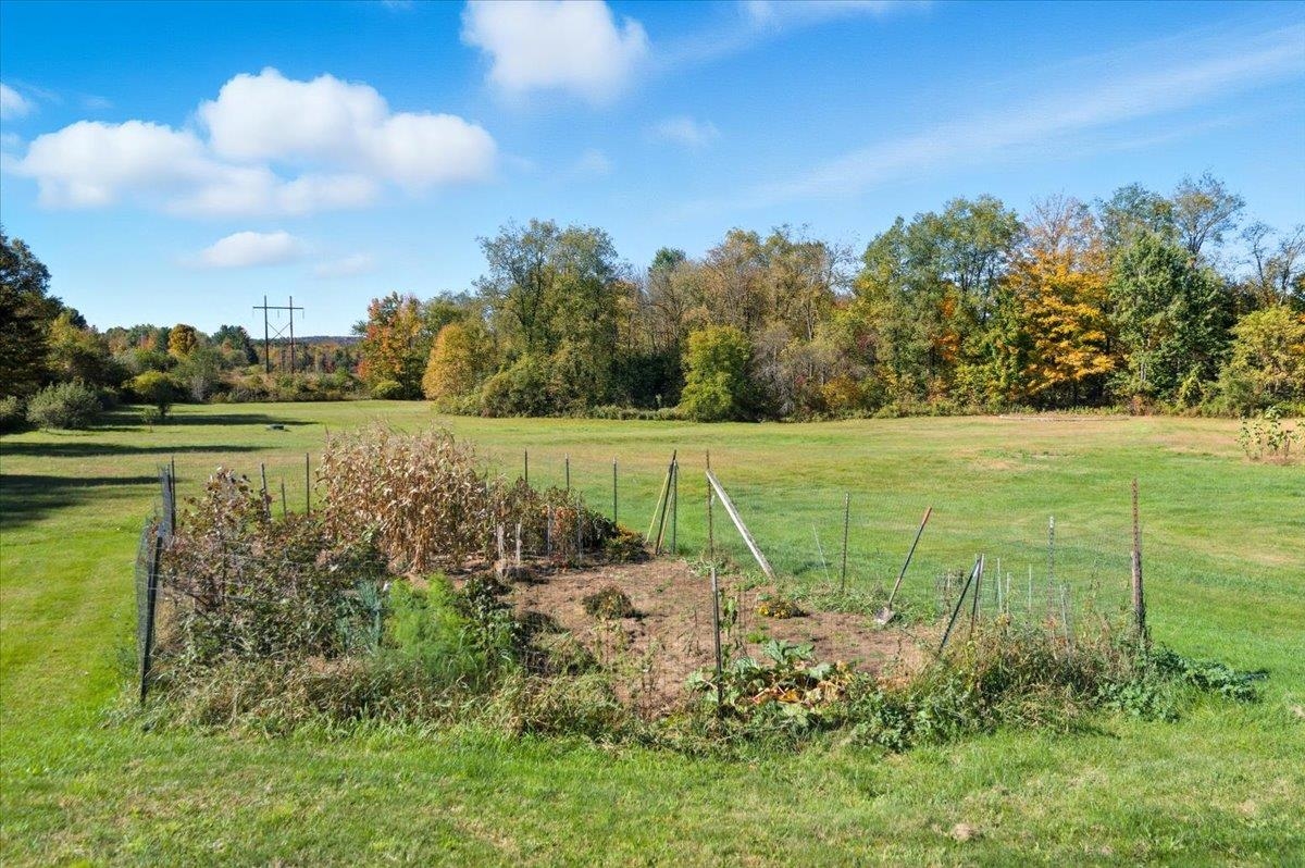 455 Hardwood Hill Road Richford, VT 05476 - Photo 50 of 53