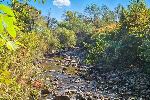 $299,000 | 455 Hardwood Hill Road, Richford, VT 05476