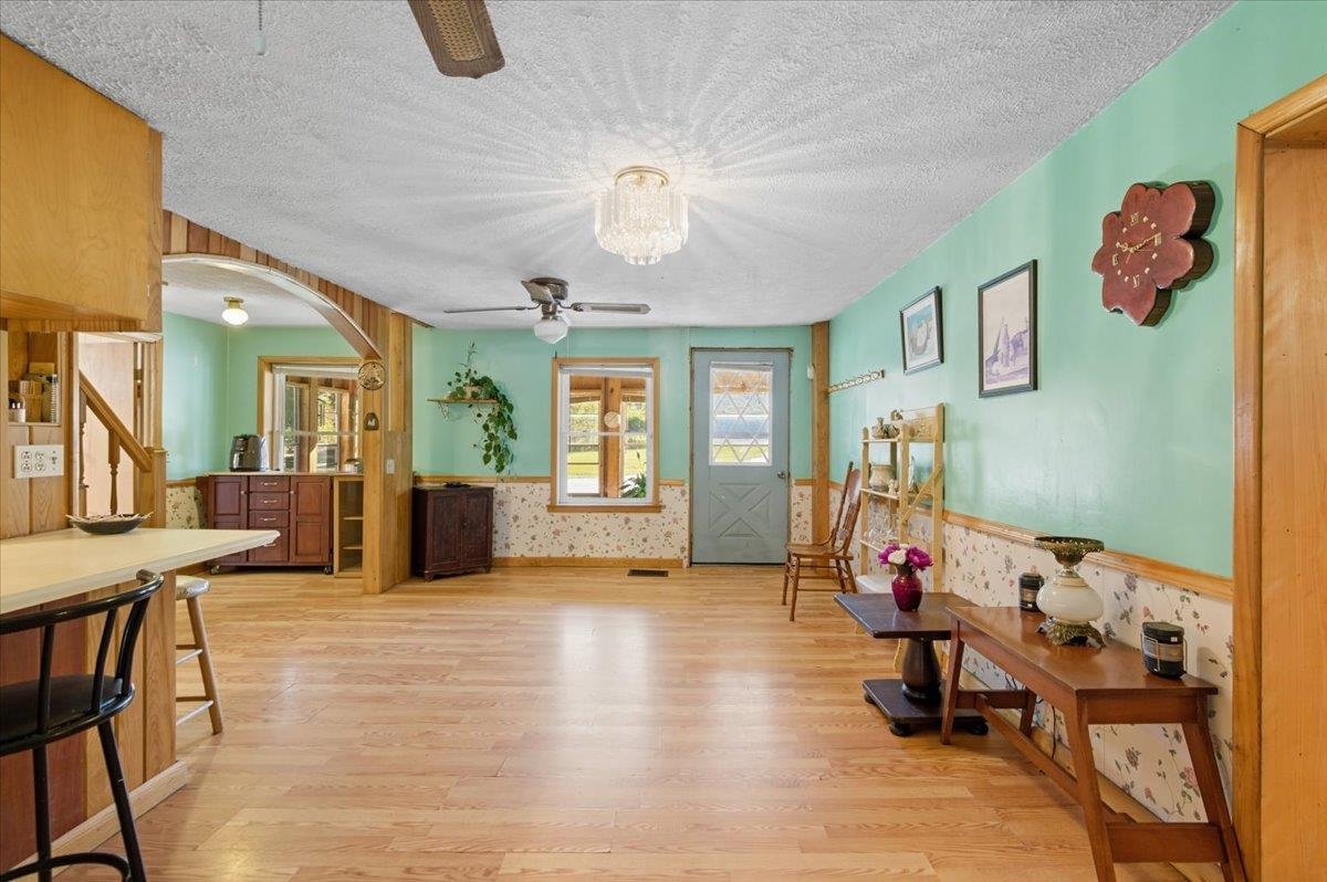 455 Hardwood Hill Road Richford, VT 05476 - Photo 10 of 53