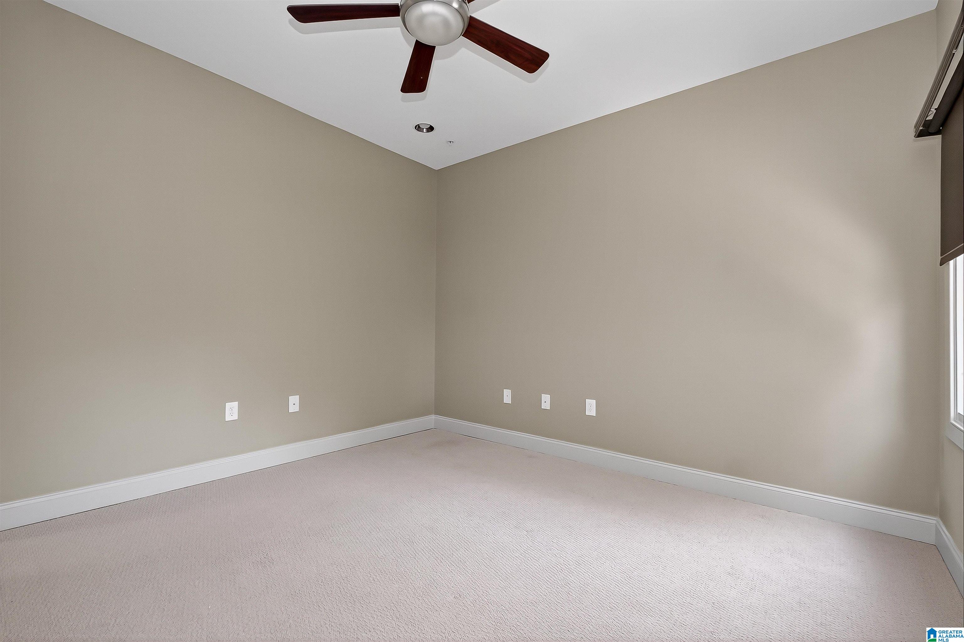 2105 Lancaster Road Birmingham, AL 35209 - Photo 44 of 53
