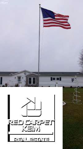 17132 Lincoln Road New Lothrop, MI 48460 - Photo 26 of 26 20456588-25.JPG