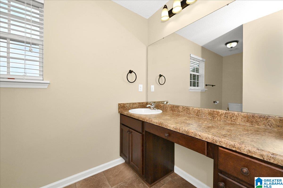 1672 Kirby Bridge Road Danville, AL 35619 - Photo 12 of 47