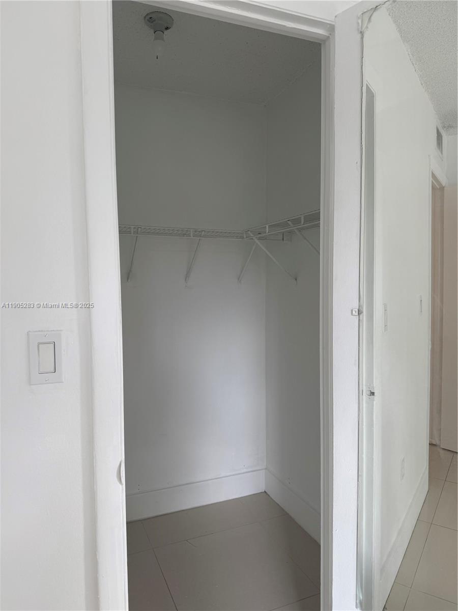 9460 Fontainebleau Boulevard, Unit 331 Miami, FL 33172 - Photo 2 of 17