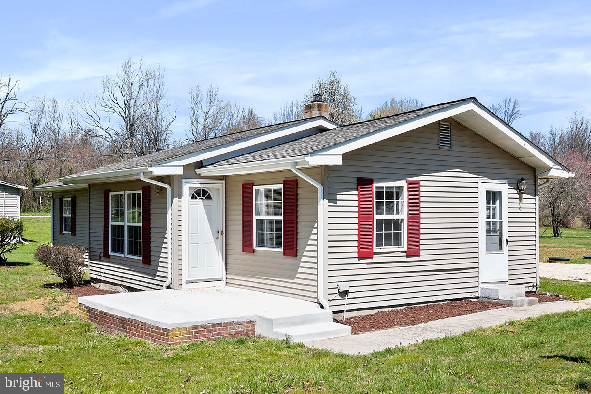 11292 Hackett Road Worton, MD 21678 - Photo 1 of 29 Gallery Image 1