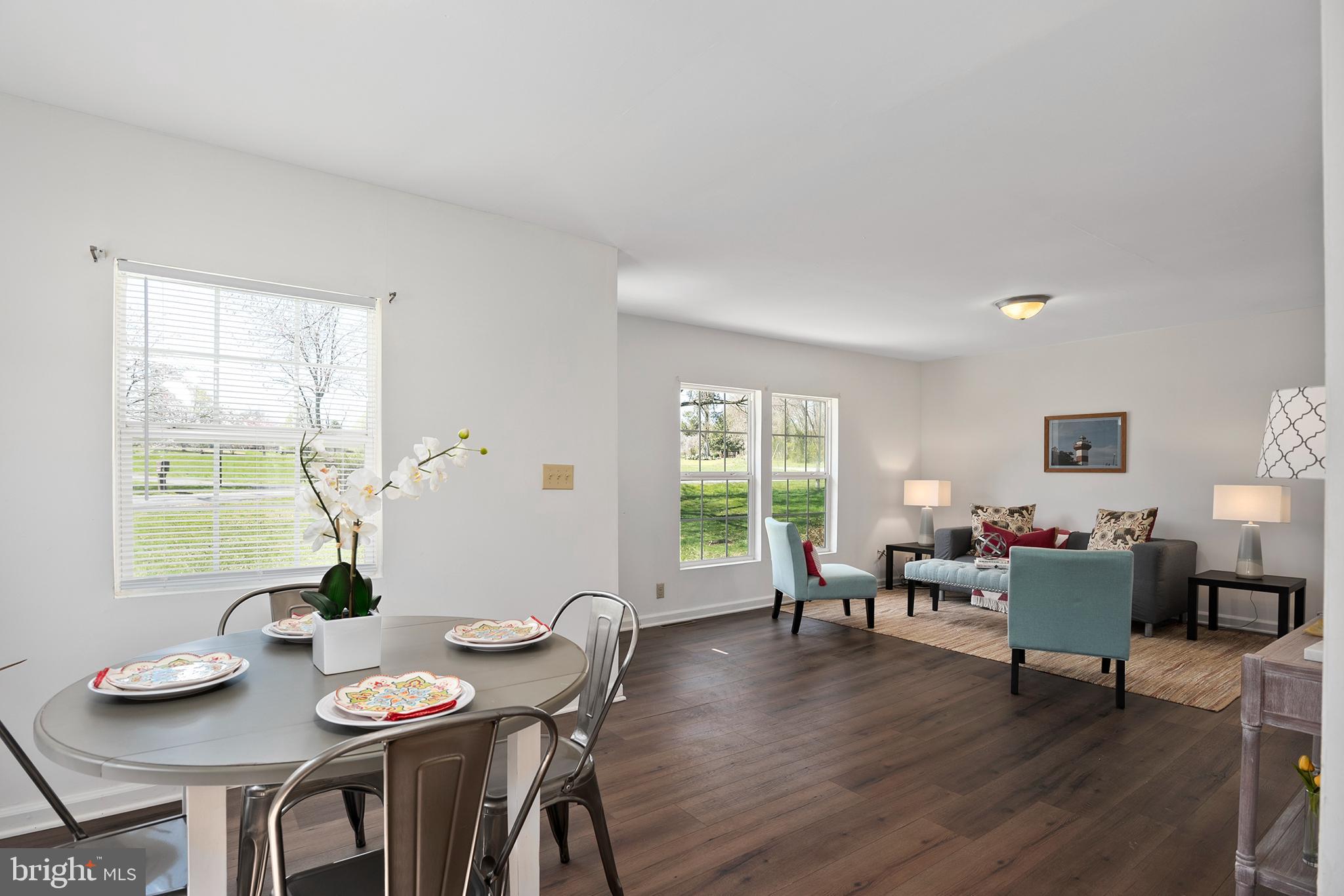 11292 Hackett Road Worton, MD 21678 - Photo 3 of 29 Gallery Image 3