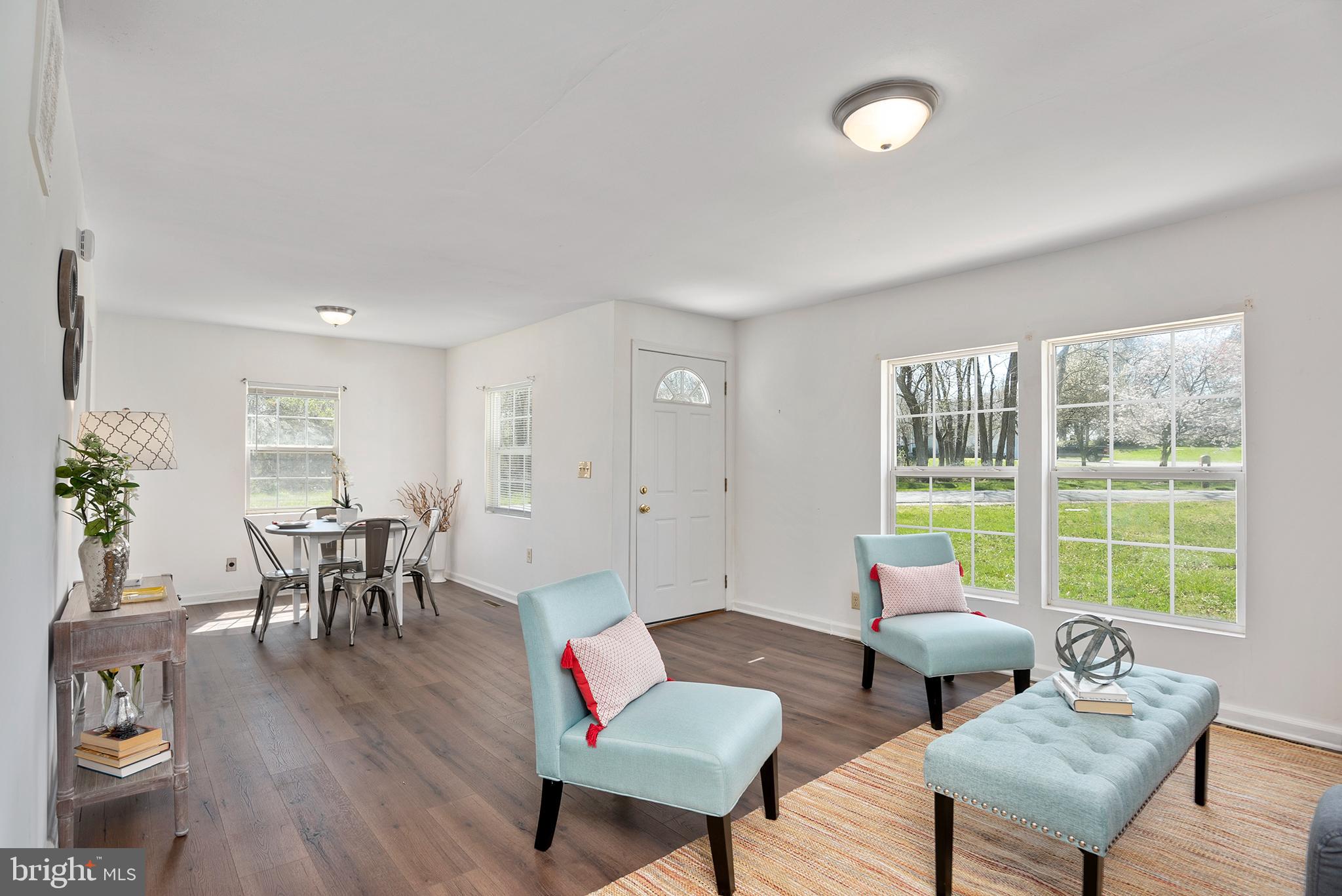 11292 Hackett Road Worton, MD 21678 - Photo 5 of 29 Gallery Image 5