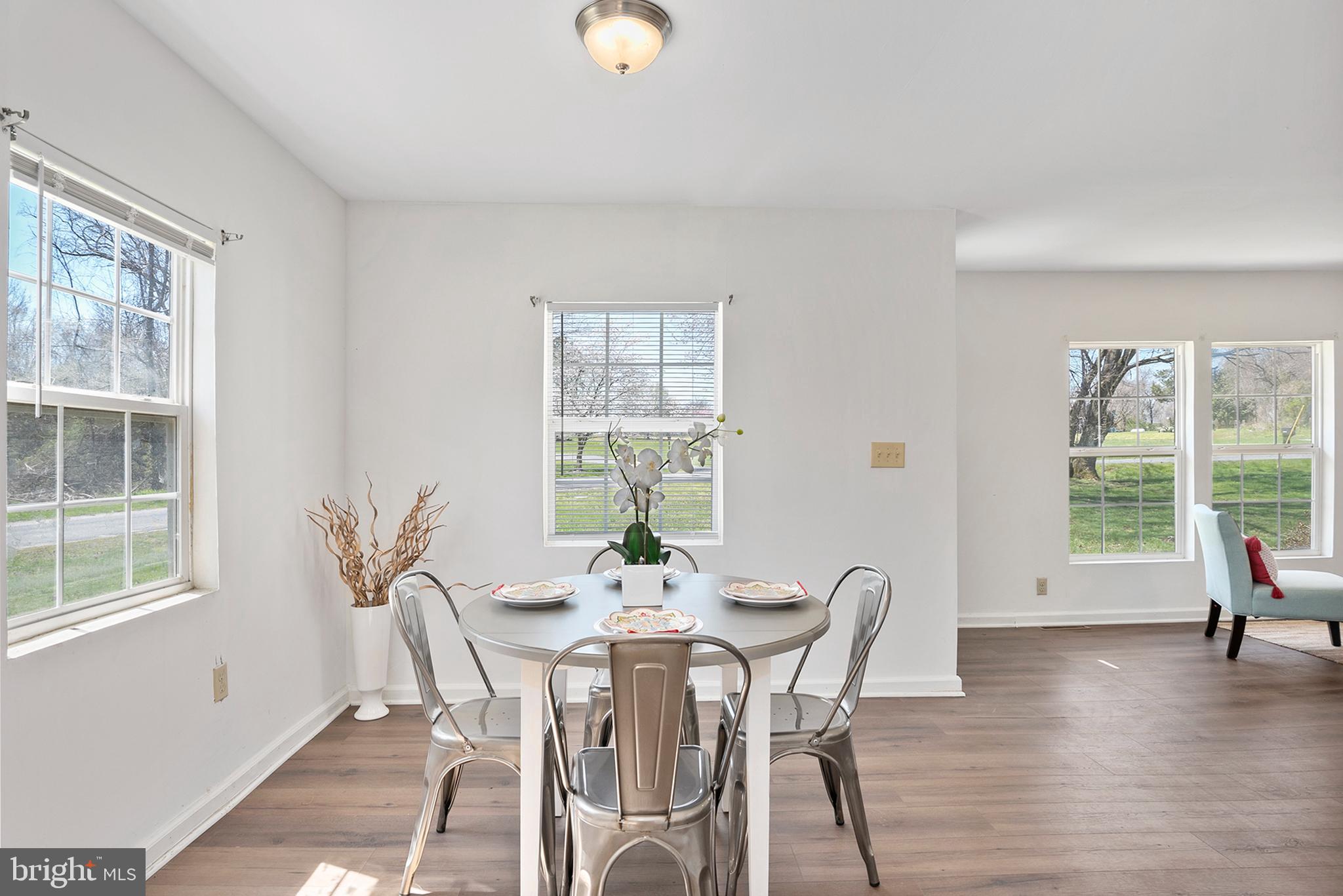 11292 Hackett Road Worton, MD 21678 - Photo 8 of 29 Gallery Image 8