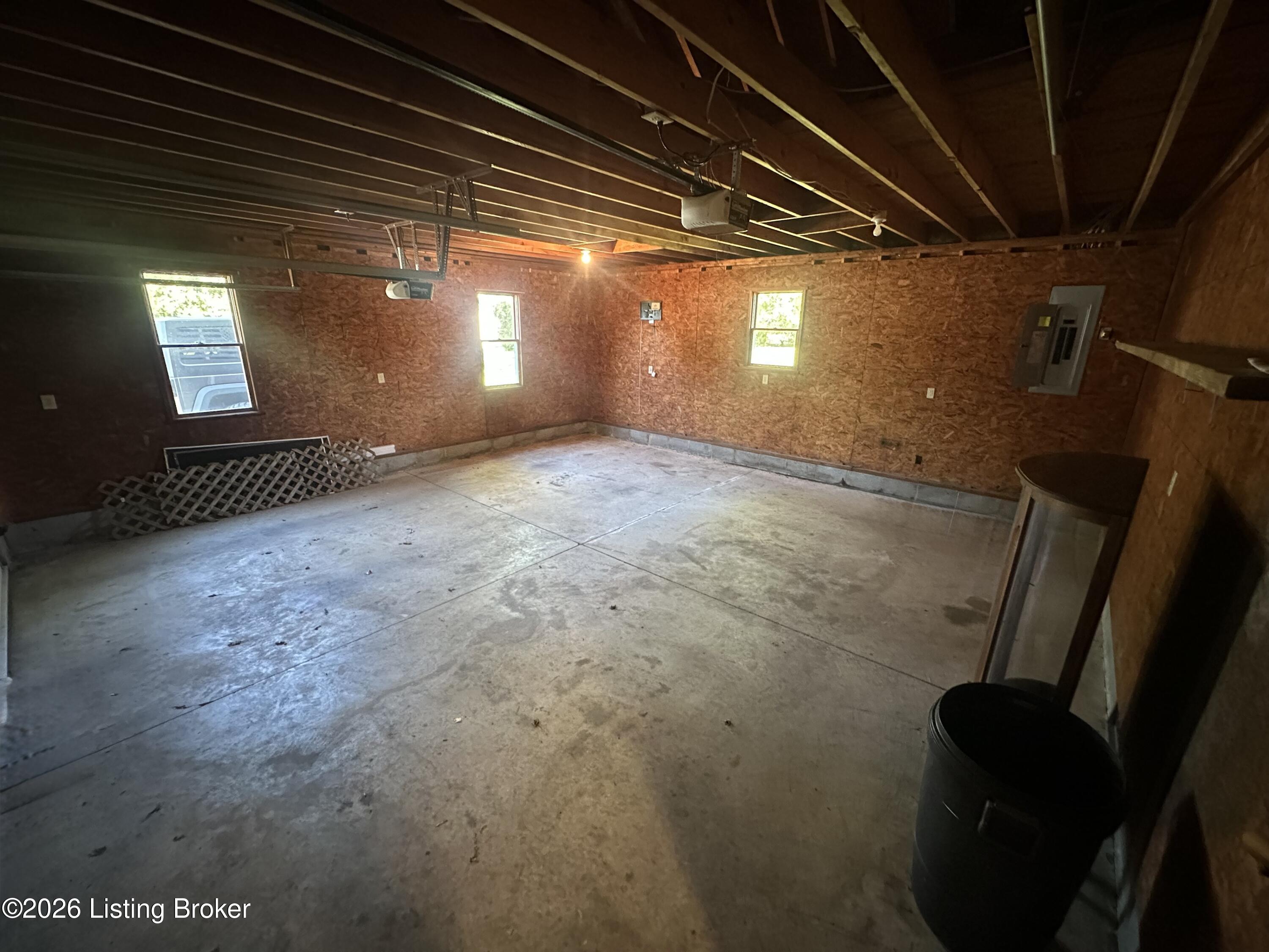 44 Wheeler Road Milton, KY 40045 - Photo 44 of 56 IMG_4506