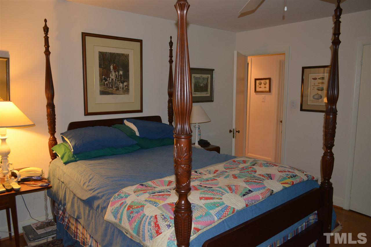 835 Lake Boone Trail Raleigh, NC 27607 - Photo 11 of 15