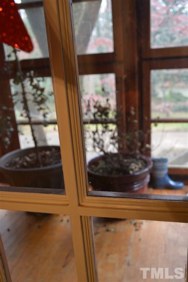 835 Lake Boone Trail Raleigh, NC 27607 - Photo 13 of 15