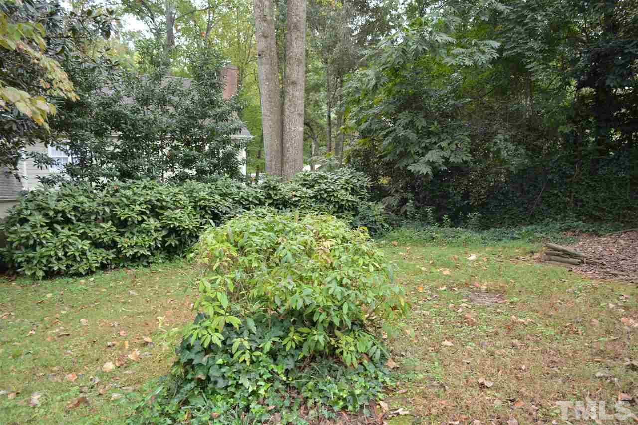 835 Lake Boone Trail Raleigh, NC 27607 - Photo 5 of 15