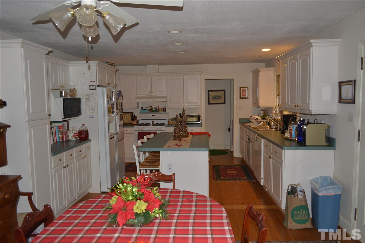 835 Lake Boone Trail Raleigh, NC 27607 - Photo 7 of 15