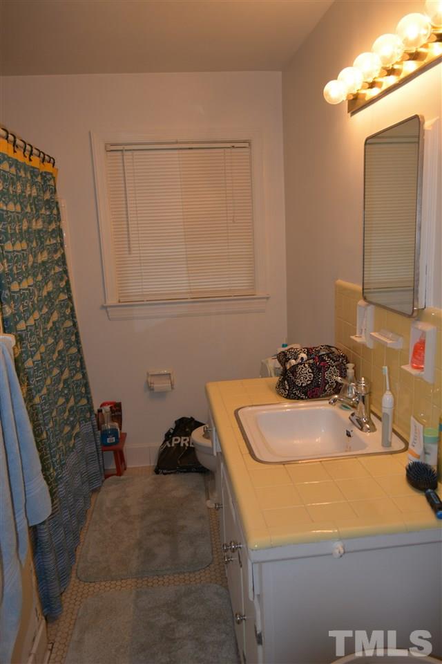 835 Lake Boone Trail Raleigh, NC 27607 - Photo 10 of 15