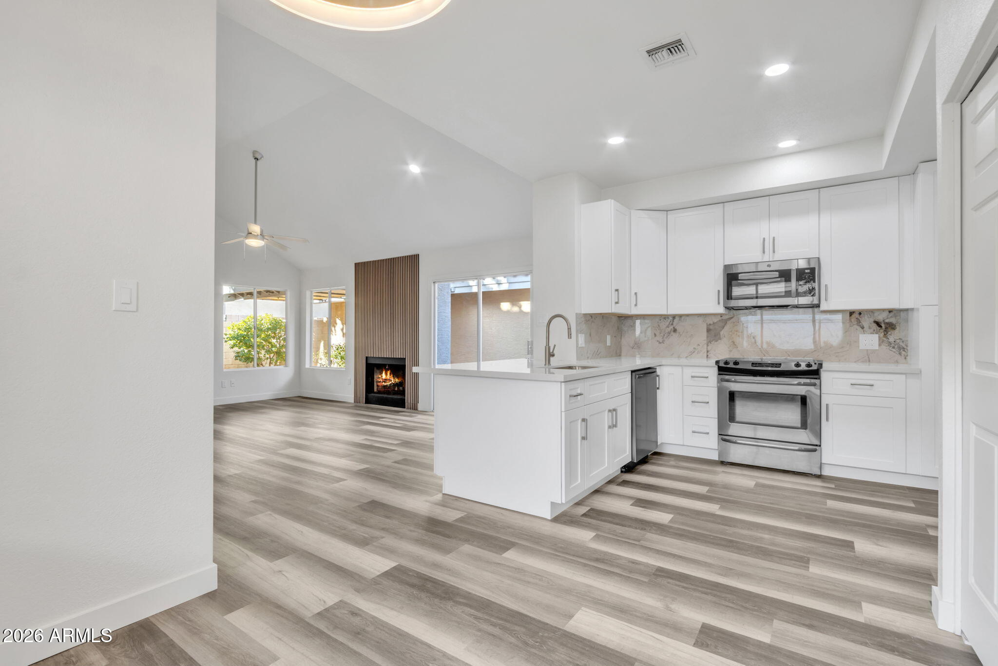 2301 East Santa Rosa Drive Gilbert, AZ 85234 - Photo 11 of 54 2301 e santa rosa #11