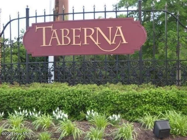 $110,000 | 205 Taberna Circle, New Bern, NC 28562