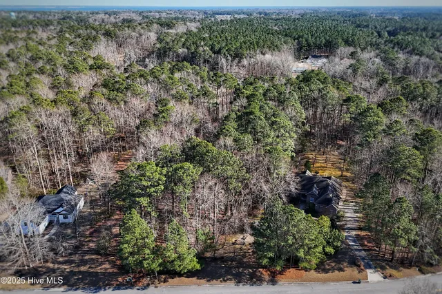 $110,000 | 205 Taberna Circle, New Bern, NC 28562