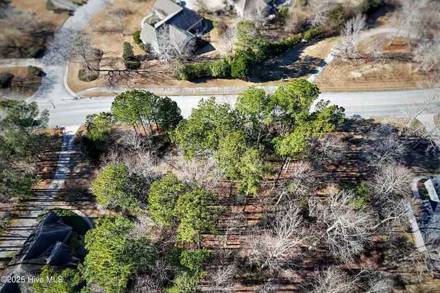 $110,000 | 205 Taberna Circle, New Bern, NC 28562